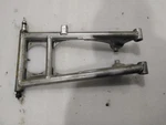 Yamaha 8HG-23570-00-00 Front Lower Arm. Fixed Price $202.95.