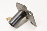 Oem Arctic Cat 0704-021 Bracket Nos. Fixed Price $12.71.