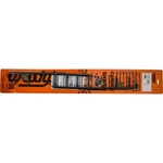 Woodys 6" Carbide Runners For Yamaha TYV4-6550. Fixed Price $148.17.