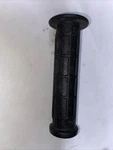 Arctic Cat 5-INCH Handlebar Grip 2005-2022 Atv Models 0405-147. Fixed Price $17.95.