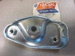 Nos Genuine Yamaha 8A5-47425-00 Rear Suspension Bracket EX340 EX440 ET340 BR250. Fixed Price $13.39.