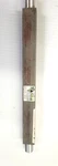 Nos Oem Arctic Cat Rear Axle 0114-137 Artic. Fixed Price $111.10.