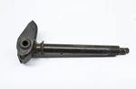 Oem Yamaha 806-23853-00-00 Column Ski 1 Nos. Fixed Price $30.52.