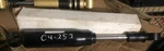 Kimpex 04-245 Hydraulic Rear Shock Absorber Arctic Cat El Tigre 50. Fixed Price $25.46.