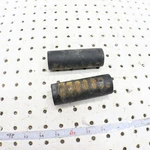 2009 Arctic Cat Crossfire 8 Spring Sleeve Bushing 3604-024. Fixed Price $11.49.
