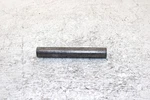 1994 Polaris Classic Touring Oem Rear Torque Arm Shaft 5020721 SP55. Fixed Price $14.99.