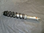 Brp Ski Doo Mxz Renegade Backcountry Front Shock 2020. Fixed Price $134.99.