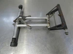 EB798 2013 Polaris Rmk 800 Pro 155 Rear Torque Arm. Fixed Price $69.99.