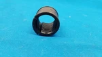 New Steering Pu Bushing Sleeve Arctic Cat 50 90 Oem Dinli Masai. Fixed Price $7.95.