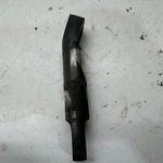Control Arm Pivot Shaft, Front 2011 Polaris Rush Pro-r. Fixed Price $15.00.