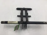 Arctic Rear Suspension Arm Thundercat Mountain 1000 0704-415 0704-633. Fixed Price $44.90.
