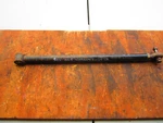 1994 Polaris Indy Classic 500 Upper Radius Rod 1822140-067. Fixed Price $25.00.