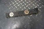 1999 Ski-doo Formula Mxz Mach Oem Rear Suspension Limiter Stopper Strap. Fixed Price $19.95.