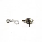 Arctic Cat 2008-2021 Alterra Prowler Hdx Xc Trb Xr 366-500 Cam Stopper 0818-084. Fixed Price $9.97.