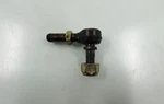 1977-2022 Yamaha Snosport / SV125P Oem Tie Rod End 86X-23841-00-00. Fixed Price $19.95.