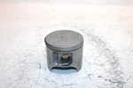 1998 Polaris 600 Xc Oem 81MM Piston 2200942 SP45. Fixed Price $42.99.