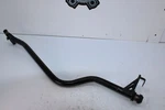 2008 Ski-doo Mxz 800R Power Tek Steering Stem Shaft Column 506152964. Fixed Price $80.00.