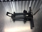 Polaris Snowmobile Rear Torque Arm 1541670-067 S011. Fixed Price $30.36.