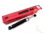 Kimpex Rear Gas Shock Absorber SU-04039 For Yamaha Bravo Enticer Excel Gpx Srx. Fixed Price $104.99.