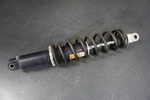 2006-2010 Yamaha Oem Ski Shock Absorber Ass'y Apex Mountain Mtx 8FS-2376A-00-00. Fixed Price $199.95.