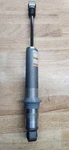 Ski-doo Mxz Front Shock New 2005 Renegade 600 505071442. Fixed Price $110.00.