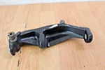 2014 Ski Doo Summit 800 Xm Left Spindle / Knuckle. Fixed Price $59.00.
