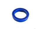 Oem Polaris 1800278 U-cup Seal Nos. Fixed Price $25.89.