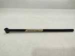 Rod, Radius Black, Xlt Sp ---- Polaris Nos. Fixed Price $29.99.
