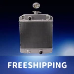 Win For Radiator Arctic Cat 450 500 550 650 700 4X4 Full Aluminum 0413-184 Oem. Fixed Price $47.14.