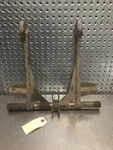 Arctic Cat Snowmobile 650 Front Arm 0704-080 S011. Fixed Price $36.50.
