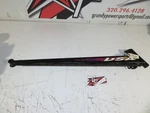 Ski-doo 1998 Mach Z Trailing Arm Rh 506128400. Fixed Price $79.95.