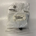 Lh Thread Ball Joint ---- Ski-doo. Fixed Price $29.99.