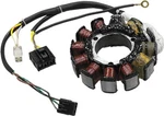 Open Box Spi Stator Assembly For Arctic Cat Crossfire 500 Efi '07-09. Fixed Price $224.96.