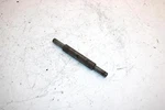 92 Polaris Indy 440 Oem Spring Adjusters Rod 5130746 Q3968. Fixed Price $14.99.
