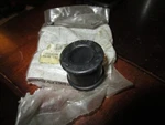 Ski-doo Oem Cushion New 414942300. Fixed Price $29.99.