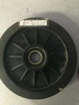 Polaris Oem 1594028 Wheel. Fixed Price $30.00.