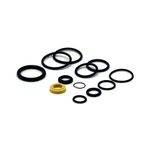 Hygear Hybrid Shock Service Kit Fox With 5/8" (.625") Shaft Suspension. Fixed Price $27.24.