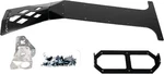 Zbroz Racing S&e Module Brace Kits K40-0801-01 249-90050. Fixed Price $156.80.