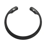 Ski-doo 415129598 Rear Suspension Retaining Ring Can-am 2010-2018 Mxz 600 800. Fixed Price $12.49.