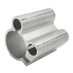 Arctic Cat Shock Reservoir Clamp, 0704-302. Fixed Price $16.99.