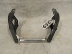 2006 Yamaha Apex Gt Front End Bumper Support. Fixed Price $32.99.