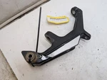 2019 Ski-doo Left Spindle Gt Ltd A900 Ace Turbo 505074515 Black Used Oem. Fixed Price $84.95.