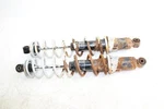 11-15 Ski-doo Expedition 1200 600 900 Le Xu Front Shock Set Pair 505072517. Fixed Price $100.00.