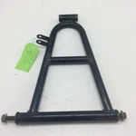 Arctic Cat Lower Right Arm Jag 440 Puma Deluxe 2-PASS 1997 0703-452. Fixed Price $45.95.