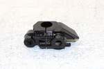 1995 Yamaha Vmax 500 Oem Right Front Suspension Bracket 84M-2377E-00-00 SY34. Fixed Price $94.59.