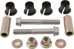 SP1 A-arm Bushing Kit Lower SM-08092 Ski-doo. Fixed Price $29.42.