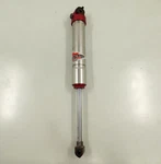 Good 2007 Polaris Dragon Rmk 700 Oem Walker Evans Rear Track Shock 7043235. Fixed Price $148.95.