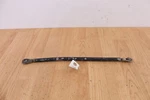 1978 Polaris Steering Tie Rod -bent For Parts Not Working. Fixed Price $16.00.