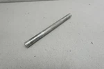 2001-2009 Mxz 600 Grand Touring Ski-doo Oem Front Limiter Strap Axle Shaft Ass'y. Fixed Price $24.97.