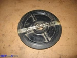 Polaris Wheel - 1594028 #5108. Fixed Price $16.95.